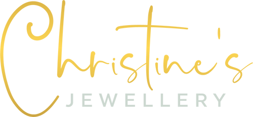 Christine's Jewellery
