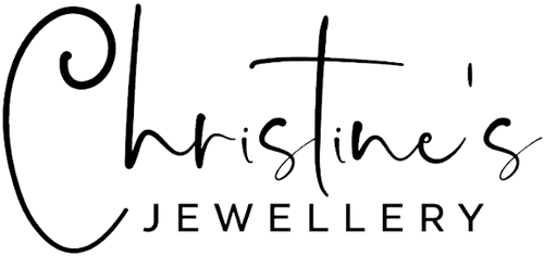 Christine's Jewellery
